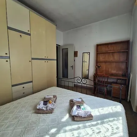 Il Posticino Di Bellagio Διαμέρισμα