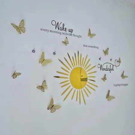 Il Posticino Di Bellagio Διαμέρισμα