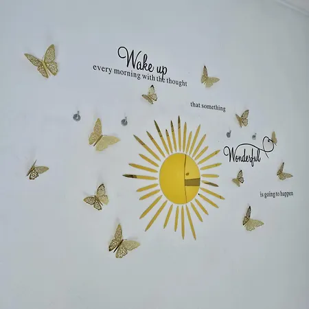 Il Posticino Di Bellagio Чивенна